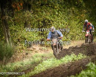 Offroad Rit Handel photo