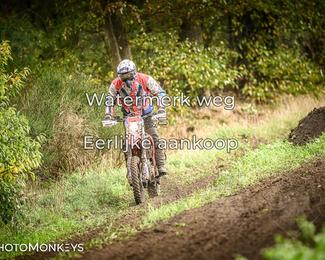 Offroad Rit Handel photo