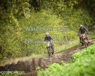 Offroad Rit Handel photo