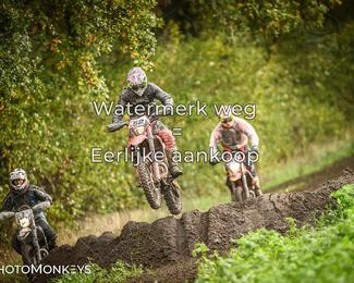 Offroad Rit Handel photo