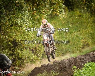 Offroad Rit Handel photo