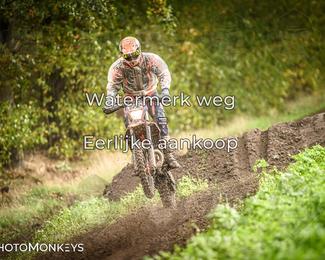 Offroad Rit Handel photo