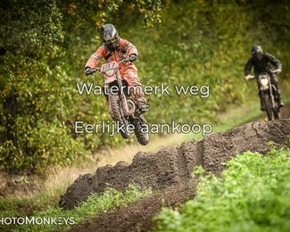 Offroad Rit Handel photo