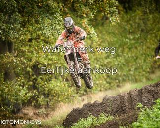 Offroad Rit Handel photo