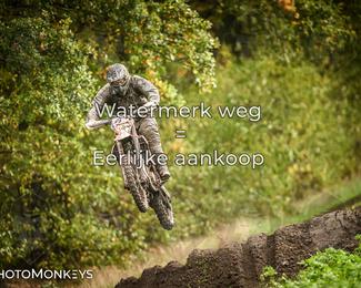 Offroad Rit Handel photo