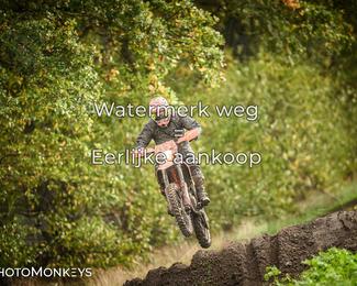 Offroad Rit Handel photo