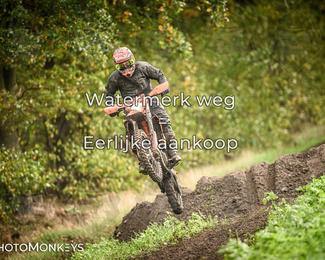 Offroad Rit Handel photo