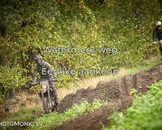 Offroad Rit Handel photo