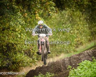 Offroad Rit Handel photo