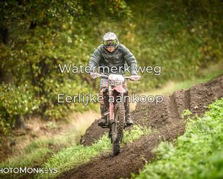 Offroad Rit Handel photo