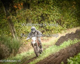 Offroad Rit Handel photo