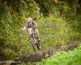 Offroad Rit Handel photo