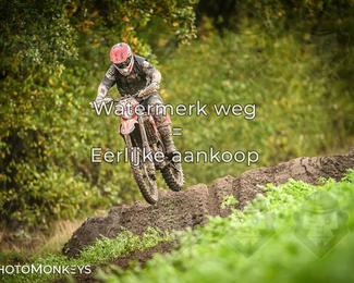 Offroad Rit Handel photo