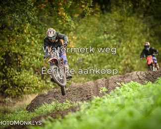 Offroad Rit Handel photo