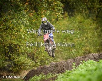 Offroad Rit Handel photo