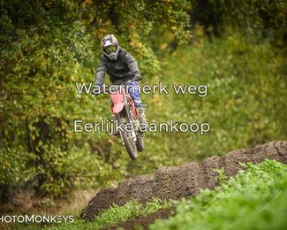 Offroad Rit Handel photo