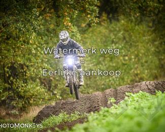 Offroad Rit Handel photo