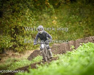 Offroad Rit Handel photo