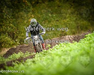 Offroad Rit Handel photo