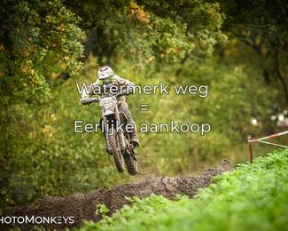 Offroad Rit Handel photo