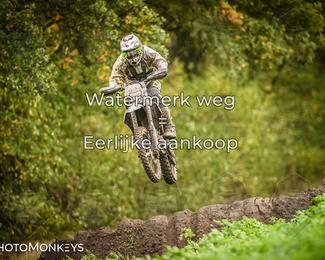 Offroad Rit Handel photo