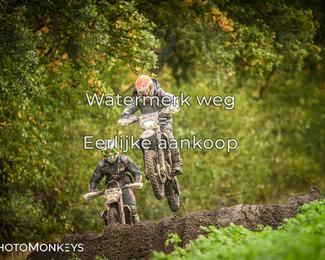 Offroad Rit Handel photo