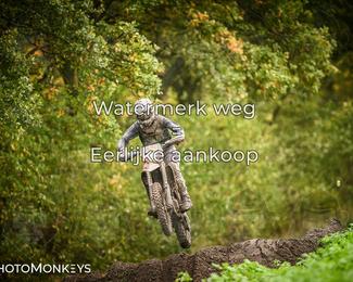 Offroad Rit Handel photo