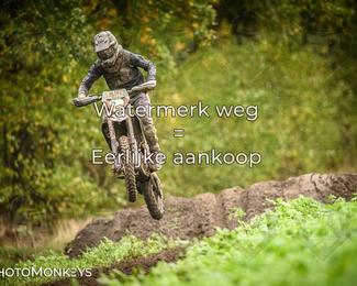 Offroad Rit Handel photo