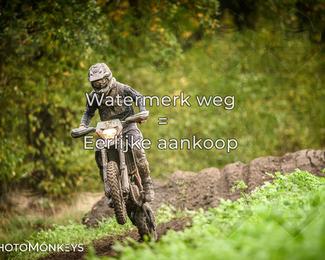 Offroad Rit Handel photo