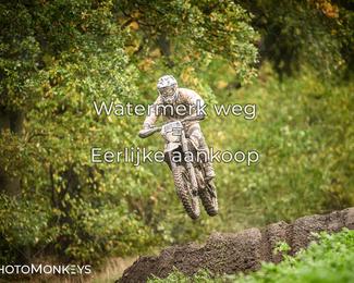 Offroad Rit Handel photo