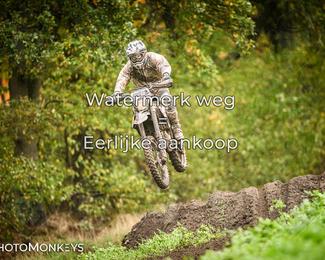 Offroad Rit Handel photo