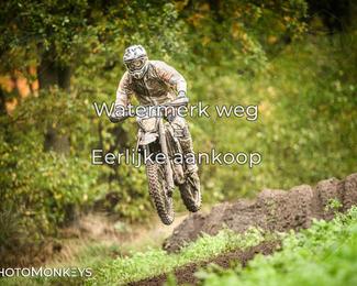 Offroad Rit Handel photo