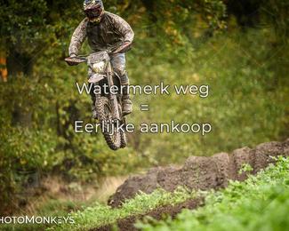 Offroad Rit Handel photo