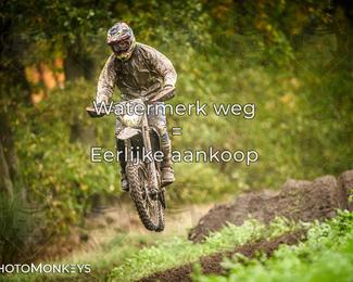 Offroad Rit Handel photo