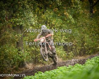 Offroad Rit Handel photo