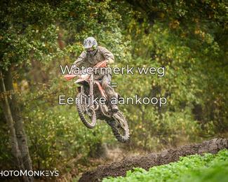 Offroad Rit Handel photo