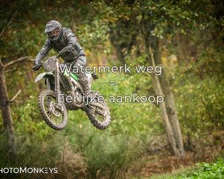 Offroad Rit Handel photo