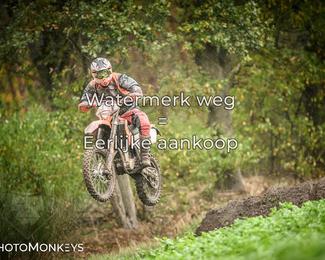 Offroad Rit Handel photo