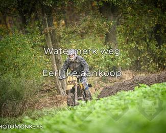 Offroad Rit Handel photo