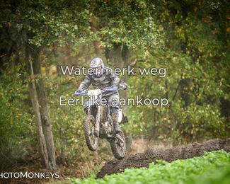 Balade tout-terrain Handel photo