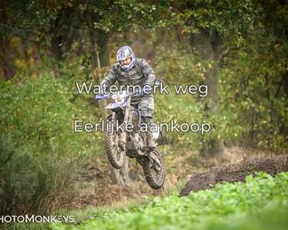 Balade tout-terrain Handel photo