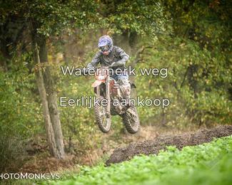 Offroad Rit Handel photo