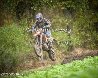 Offroad Rit Handel photo