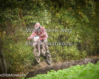 Offroad Rit Handel photo