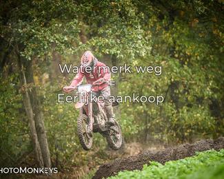 Offroad Rit Handel photo