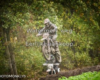 Balade tout-terrain Handel photo