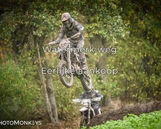 Balade tout-terrain Handel photo