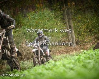 Balade tout-terrain Handel photo