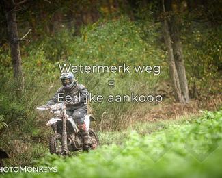 Balade tout-terrain Handel photo