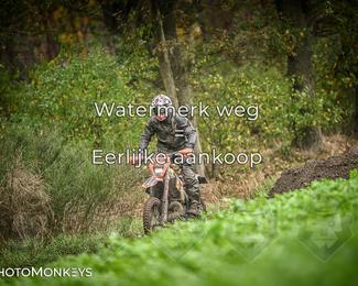 Offroad Rit Handel photo